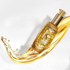 100ml Elixir Ultime L'Huile