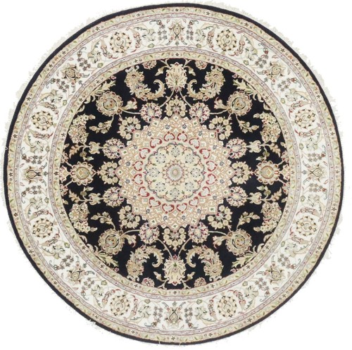 Handmade indo nain dark navy - handmade, indo-nain