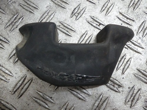 Bmw r80gs r100gs joint - r80gs,r100gs,