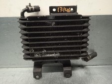 0240001931 radiateur boîte