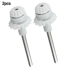 Nettoyeur de piscine R0525100