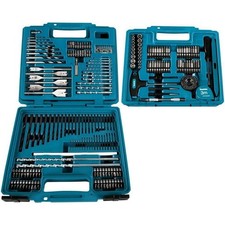 [E-06270] Makita Coffret de