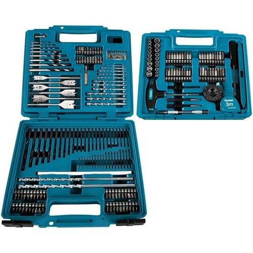 06270 makita coffret de - coffret,