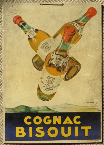 Plaque publicitaire - plaque,