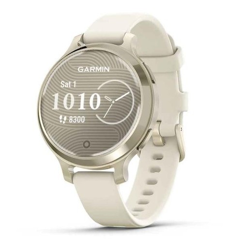 Garmin lily active - garmin, 2