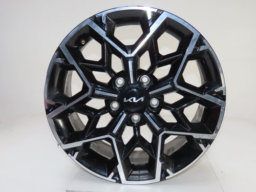 Jante aluminium kia ceed - jante, (cd)
