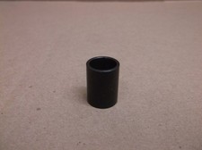 AH12 Ace Controls NOUVEAU