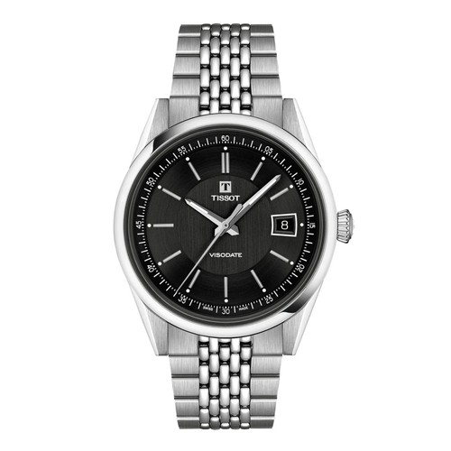 Montre automatique cadran - montre, à