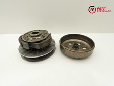 Embrayage (Sym - Gts I Evo 300