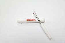 Bernina machine coudre - bernina,