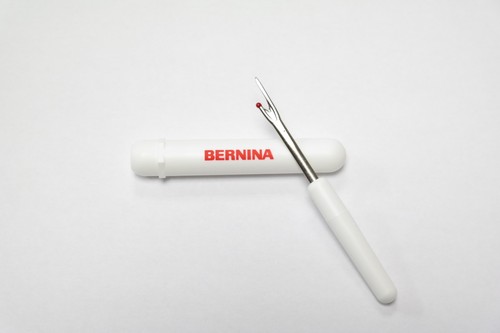 Bernina machine coudre - bernina,