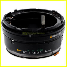 Scale Autofocus Motor Group for Canon 28/105mm f3.5-4.5 USM Lens.
