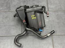 Servo oil tank BMW F07 F10 F11 oil tank 6782941 expansion tank 7601949