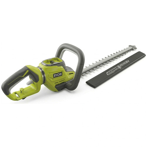 Outlet ryobi ry36ht60a - ryobi, ry36ht60a-0