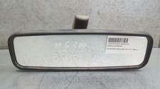 Miroir Pour MG ROVER ROVER 200 (XW) 216 I Cabriolet 1997 1203438