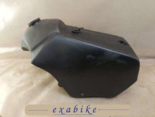 reservoir a essence pour