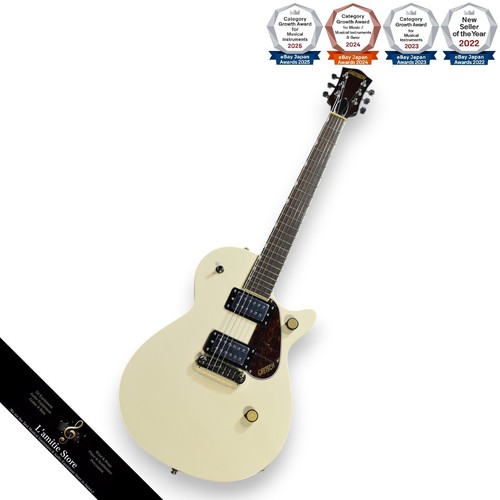 Guitare électrique gretsch - électrique,
