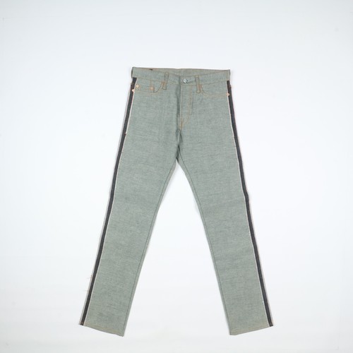 Jeans evisu cimosa 450x39 - 450x39, tg