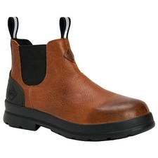 Muck Boots - Bottines Chelsea