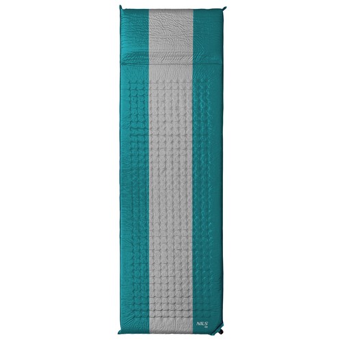 Nc4340 matelas autogonflant - matelas,