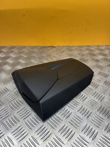 Dosseret selle pour - de,