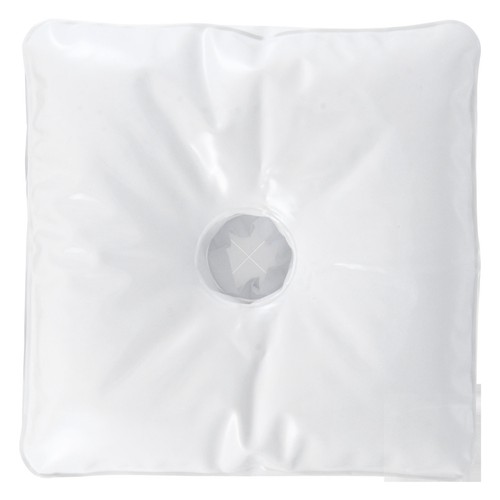Pied parasol eau - de,