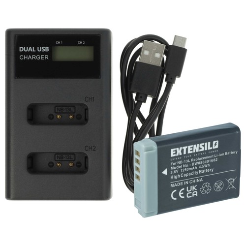 Kit recharge pcs pour - kit,