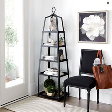 Ballard Designs Grand Tour