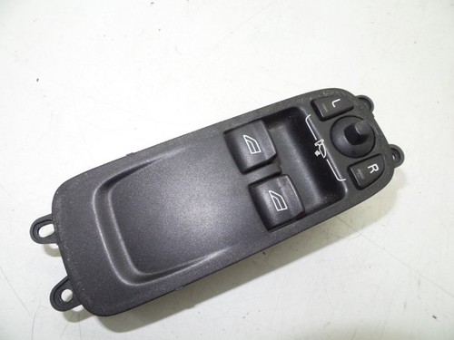 Commutateur vitres electriques - commutateur,