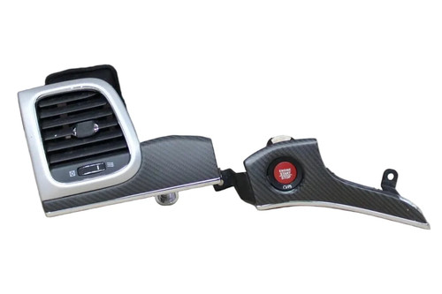 2011 2021 jeep grand cherokee - 2011-2021,