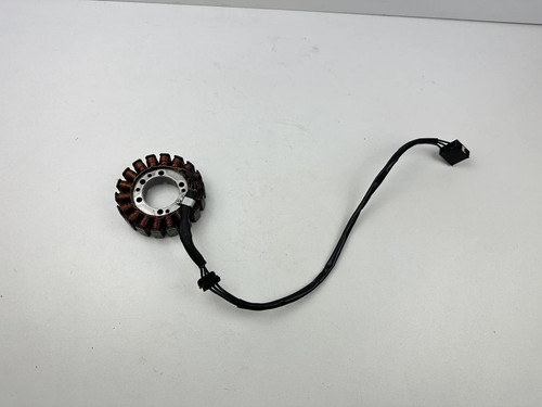Stator allumage kawasaki - stator,