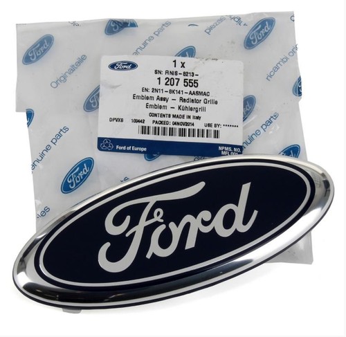 Ford fusion 2002 - fusion, front