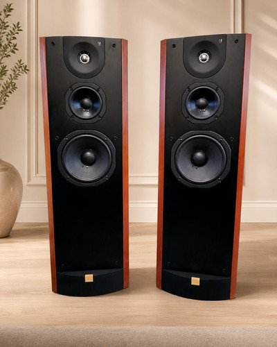 Jbl l80 mkii rare - jbl, vintage