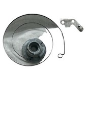 Pièce de remontage d'origine