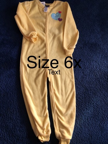 Nwt size girls blanket - nwt,