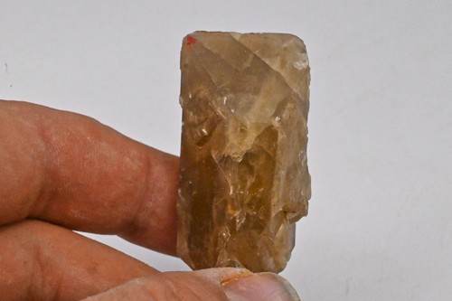 Cristal barytine 66g - cristal,