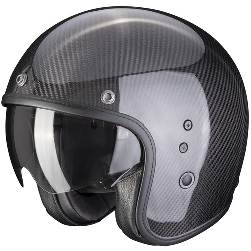 Casque moto scorpion exo - scorpion,