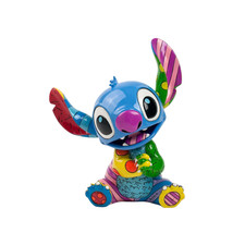 Figurine Stitch - Disney