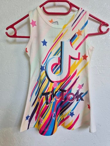 Vêtement été robe fille - été,