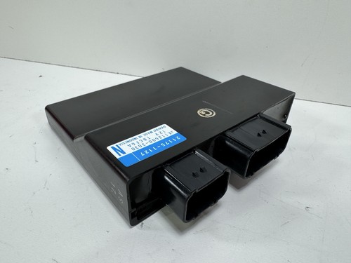2016 kawasaki z800 abs ecu - z800,