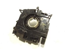 Contacteur tournant VOLKSWAGEN