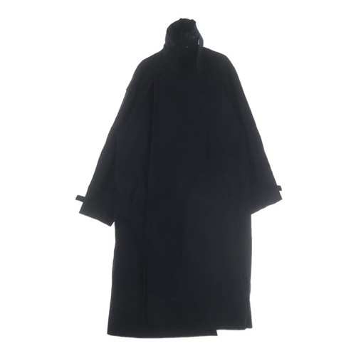 Vetements vetmon 19aw - vetmon,