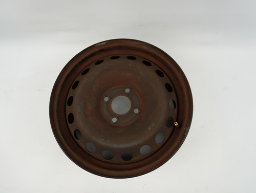 Jante tole occasion renault - jante,