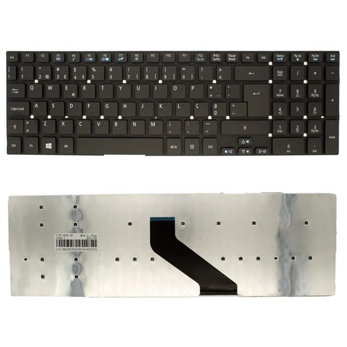 Clavier pour ordinateur - clavier,