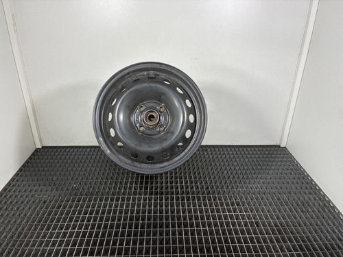Jante renault clio phase - jante, 2