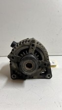 Alternateur FORD FIESTA 6