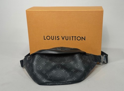Louis vuitton discovery - louis,