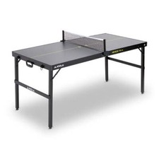 JOOLA table de ping-pong