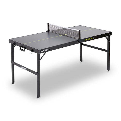 Table ping pong joola - de,