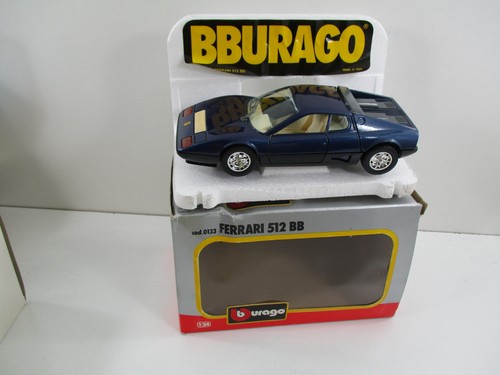 0133 ferrari 512 - 512, bb